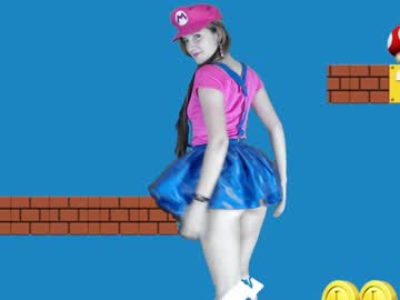 webcam girl cutenataly live cam image #473925