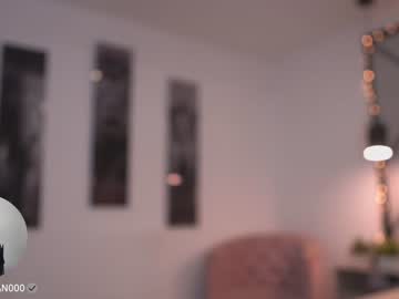 webcam girl laura_roldan live cam image #9373206