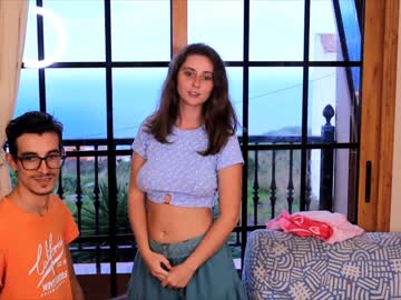 webcam girl littledante91 live cam image #4097577