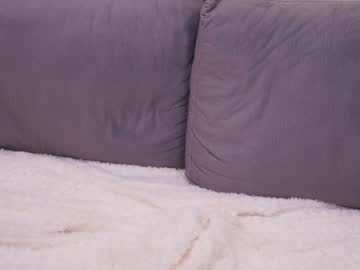 webcam girl bad__princess live cam image #6623871