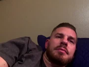 webcam man gamerguy4200 live cam image #1078019