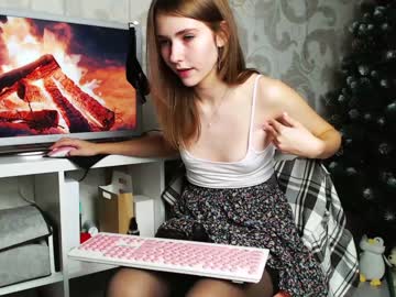 webcam girl su_bebe live cam image #950000