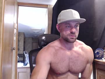 webcam man 9fat_inches live cam image #10166768