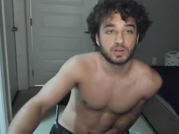 webcam man jessewhyte live cam image #9677207
