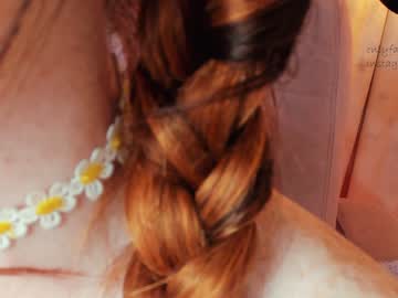 webcam girl niilaa live cam image #2025275