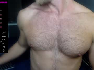 webcam man zakoribulo live cam image #5973765