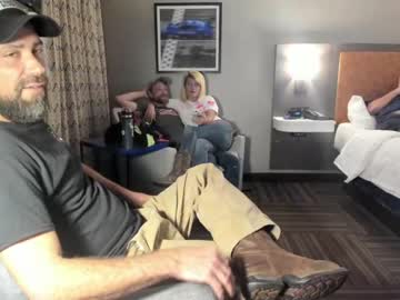 webcam man hardworkertn live cam image #4148809