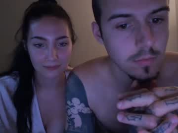 webcam couple pleasant_duo live cam image #2924822