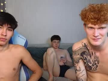 webcam man chem1ko live cam image #12329482