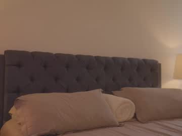 webcam girl emma_lu1 live cam image #11911635