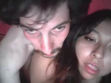 webcam couple kortnnee live cam image #6432471