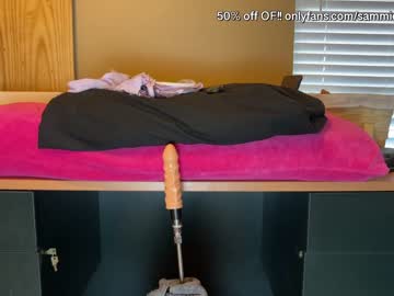 webcam couple sammielove1169 live cam image #9208224