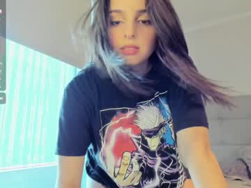 webcam girl yourfreakygirl live cam image #12155124
