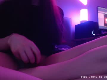 webcam tranny cheesepolice0 live cam image #2717720