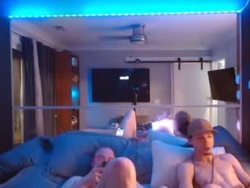 webcam man kallmerolo live cam image #2764939