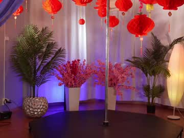 webcam girl kittycaitlin live cam image #9517137