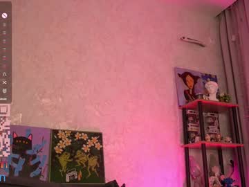 webcam girl lexy_sinn live cam image #12259384