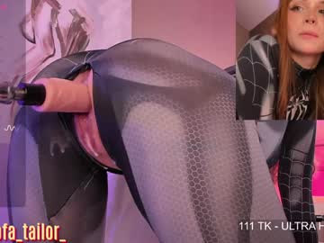 webcam girl leylabrooklyn live cam image #11145308