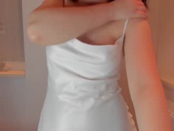 webcam couple mary_rosse live cam image #2186799