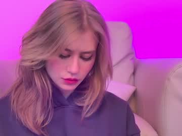 webcam girl shycinderella live cam image #621508