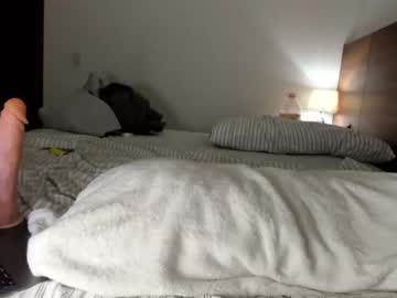 webcam girl firegirlzal live cam image #4809167