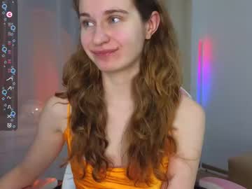webcam girl lolliruth live cam image #12306704