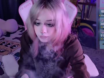 webcam girl lollyshy__ live cam image #11241374