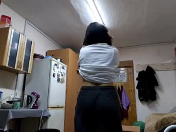webcam girl silverbarkus live cam image #12540164