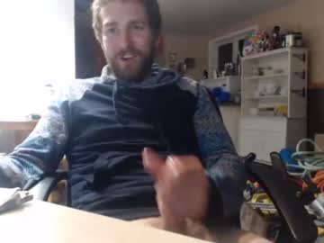 webcam man 7inchesoffrenchmeat live cam image #3156906