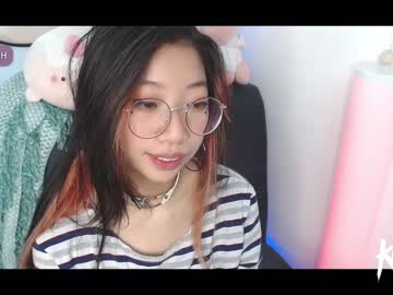 webcam girl kanna_hh live cam image #2922052