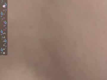 webcam girl lolliruth live cam image #12075412
