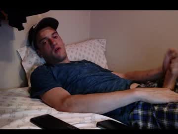 webcam man nicholas1776 live cam image #9953810