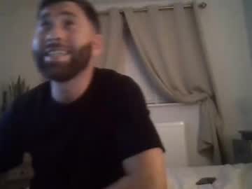 webcam couple riskni live cam image #10225924