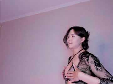 webcam girl u_needed_me_ live cam image #3312544