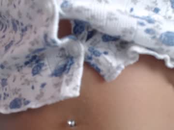 webcam girl eat_mee_out live cam image #3409046