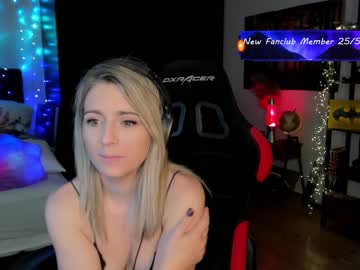 webcam girl kimilee22 live cam image #6923304