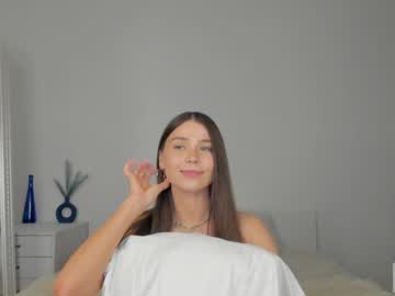 webcam girl violetta_finch live cam image #9550272