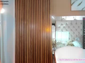 webcam girl abie_owen live cam image #4016073
