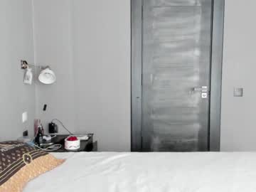 webcam girl angel_am live cam image #8127673