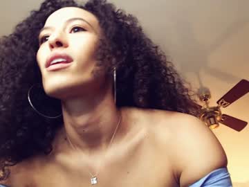 webcam girl blissense live cam image #1784120