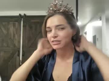 webcam girl goddesscalixta live cam image #8592605