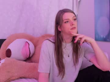 webcam tranny jade49 live cam image #6067951