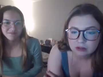 webcam girl stellaaa66 live cam image #8258011