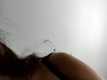 webcam girl 9harlotte99 live cam image #3222982