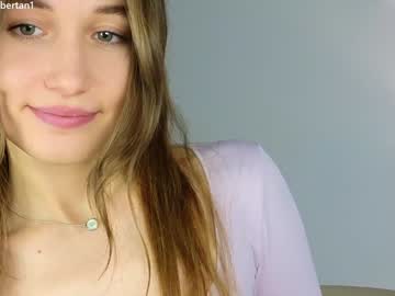 webcam girl ambertan1 live cam image #11802355