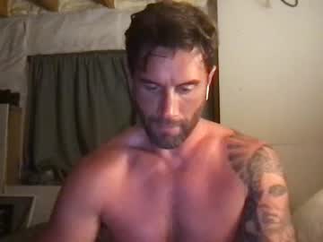 webcam man jackhuntingto20 live cam image #6975722