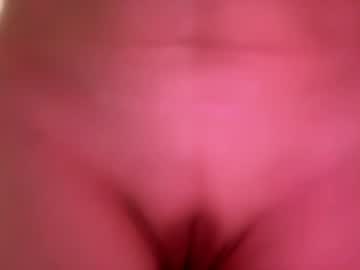 webcam girl meowalice1 live cam image #11968374