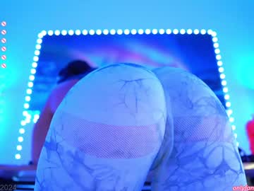 webcam girl oxlemon live cam image #10071231