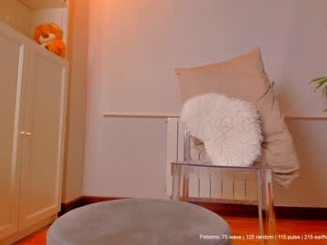 webcam girl sweetnameless live cam image #844416