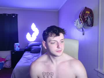 webcam man sexylax69 live cam image #8572974